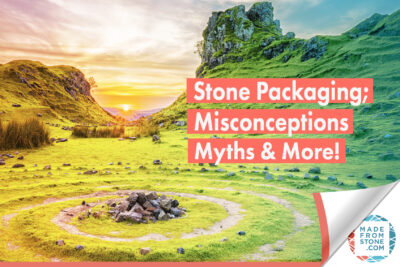 Product & Innovation