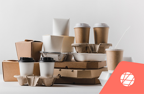 Sustainable… But Make It Affordable 