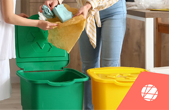 Plastic’s Second Life 