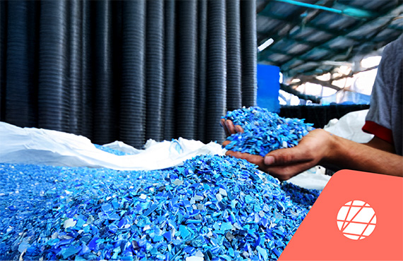 Compost, Recycle, Repeat—But to What End? 